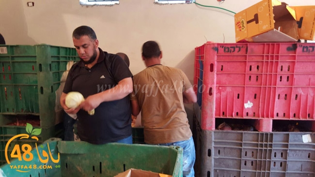 torod ramala (21).jpg